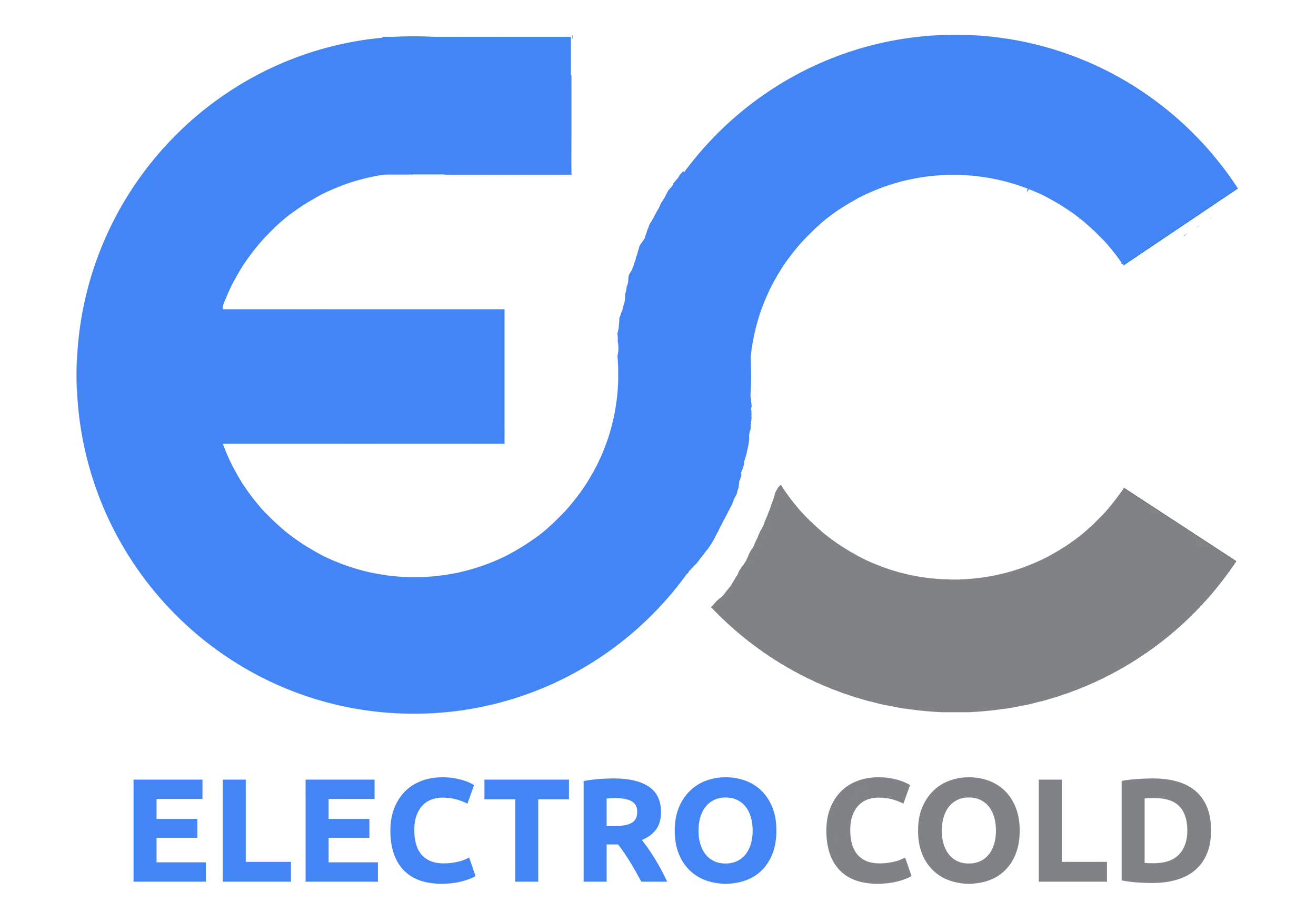 electro cold